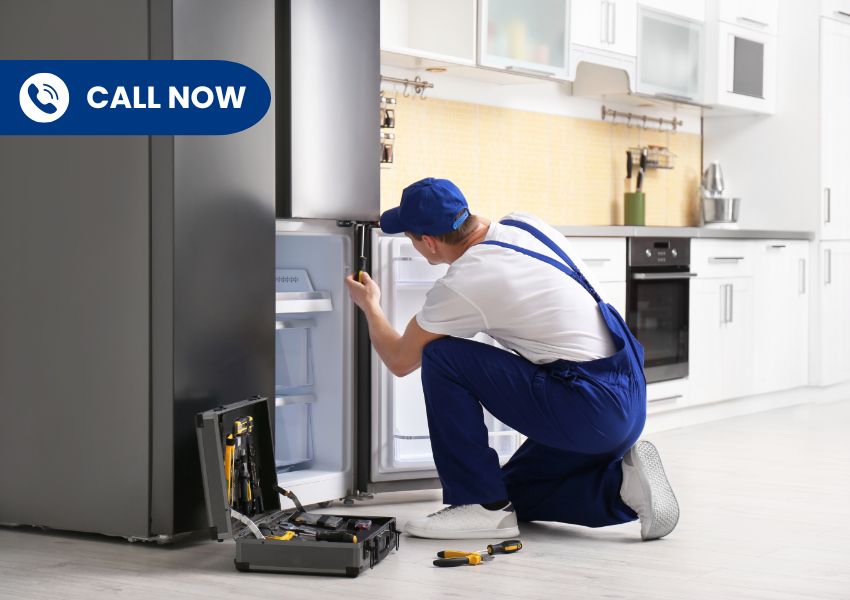 Lakeville CT Appliance Repair Company